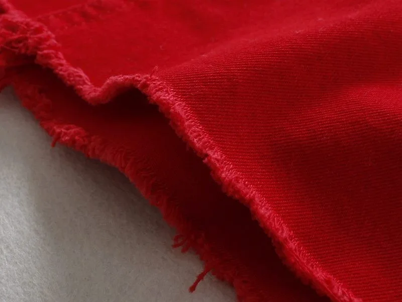 conew_tb2kk1gf7cwbunjy0faxxxulxxa_!!61114113