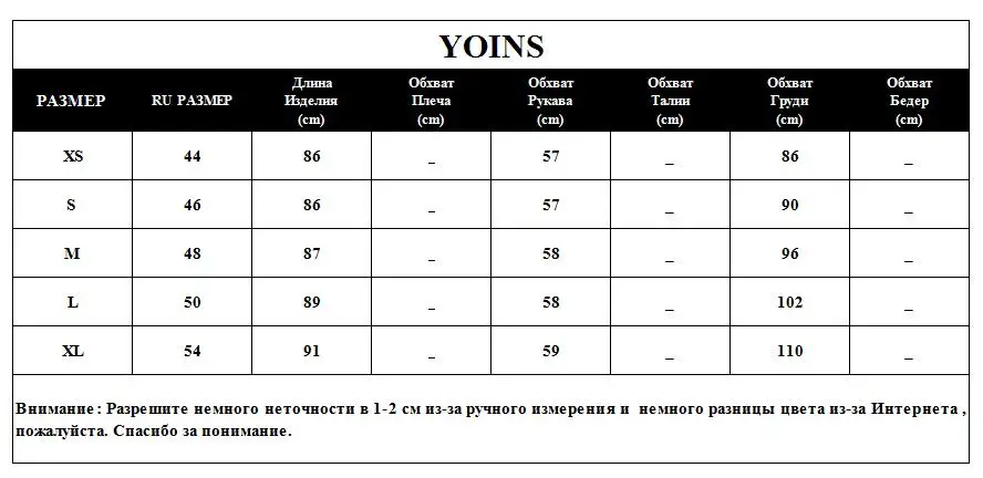RU
