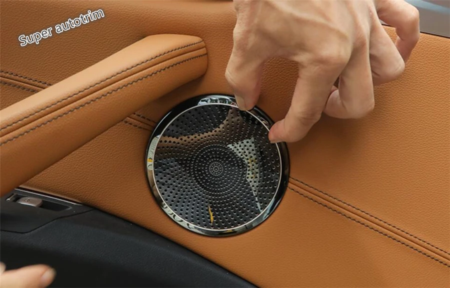 900 (2)