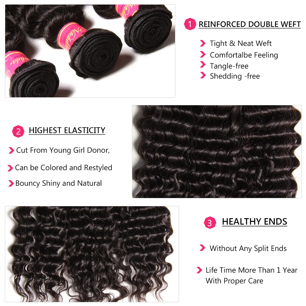 deep-wave-hair