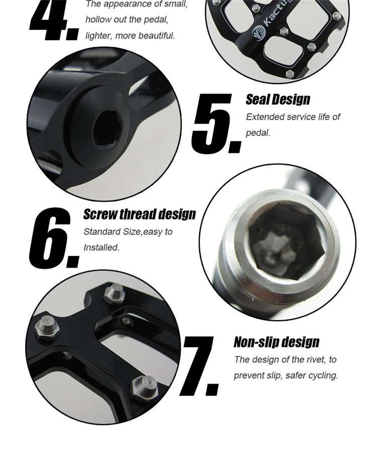 HTB1eCwseHYI8KJjy0Faq6zAiVXad