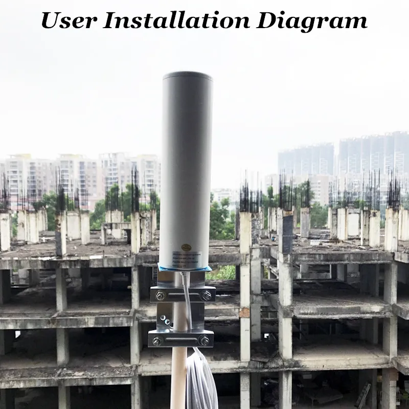 installation type 