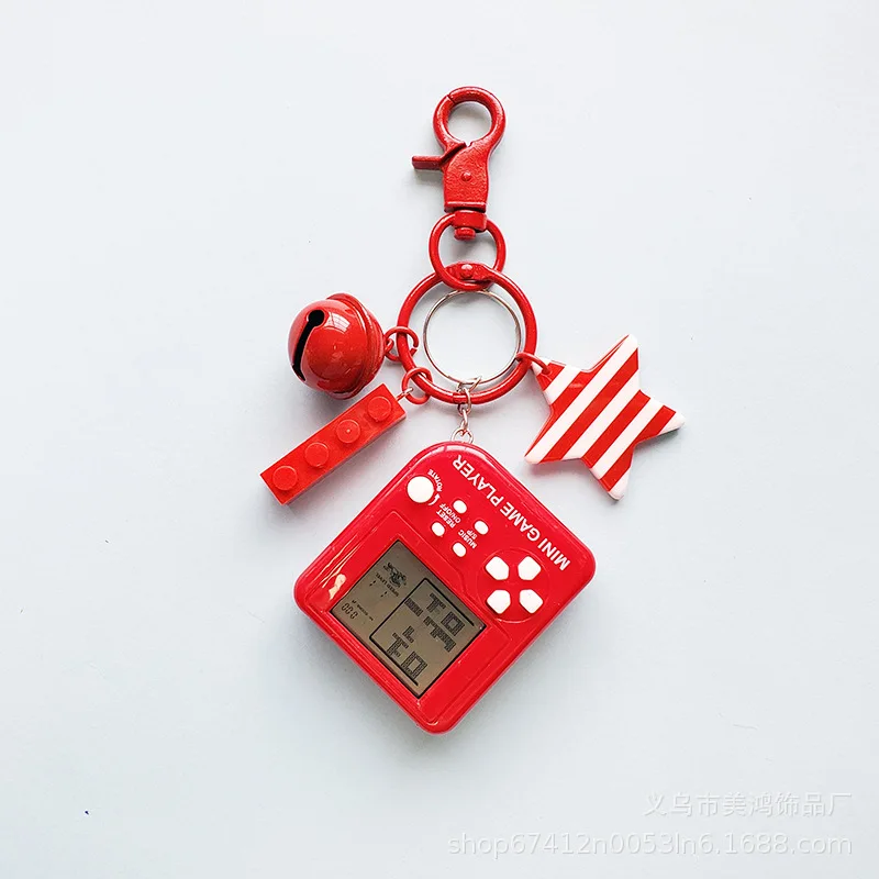 12599730341_268295516