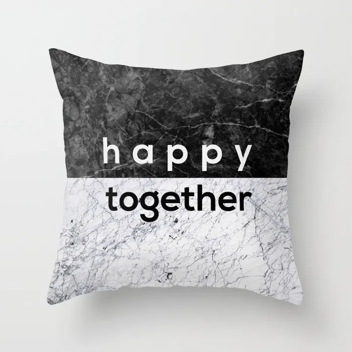 happy-together76041-pillows
