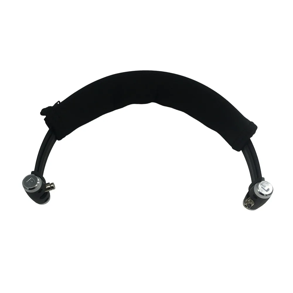Cheap Acessórios para fone de ouvido