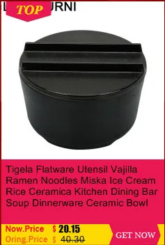 Лапша Корейская Cuenco Ramen посуда сервировочная тарелка посуда контейнер для еды Снэк посуда керамическая столовая посуда суп керамическая чаша
