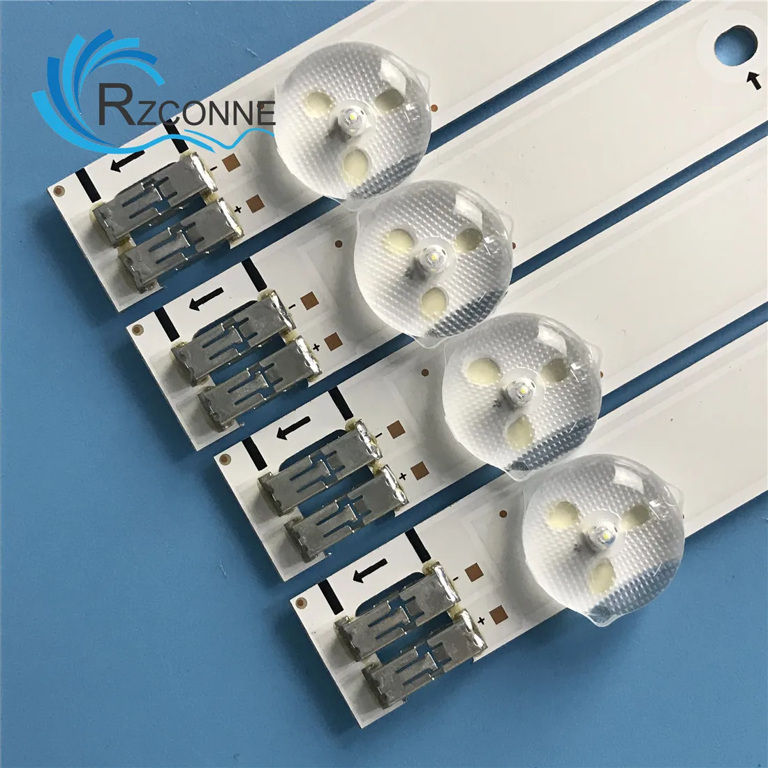 LED Ʈ Ʈ 2012SVS32 UE32J5100 UA32EH5080 LTJ320HN07-H UN32EH5000 V320HJ2-PE2 2011SVS32 D1GE-320SC1-R2 DE320BGA-B1