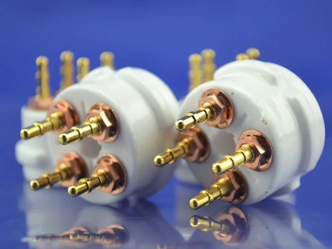 HTB1jQysXjvuK1Rjy0Faq6x2aVXa6