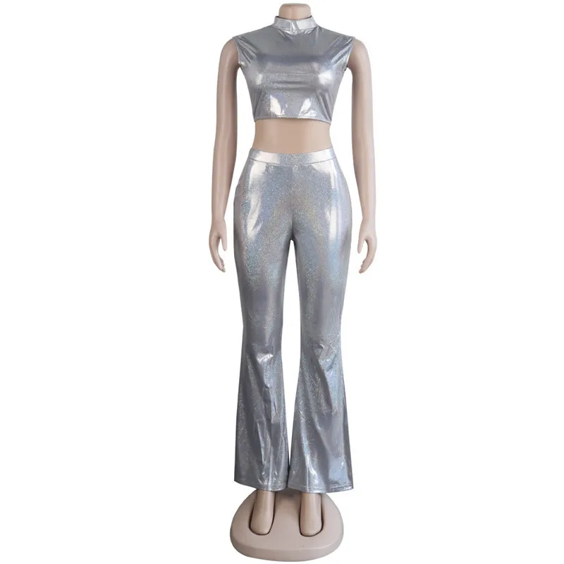 11690493561_1692930842