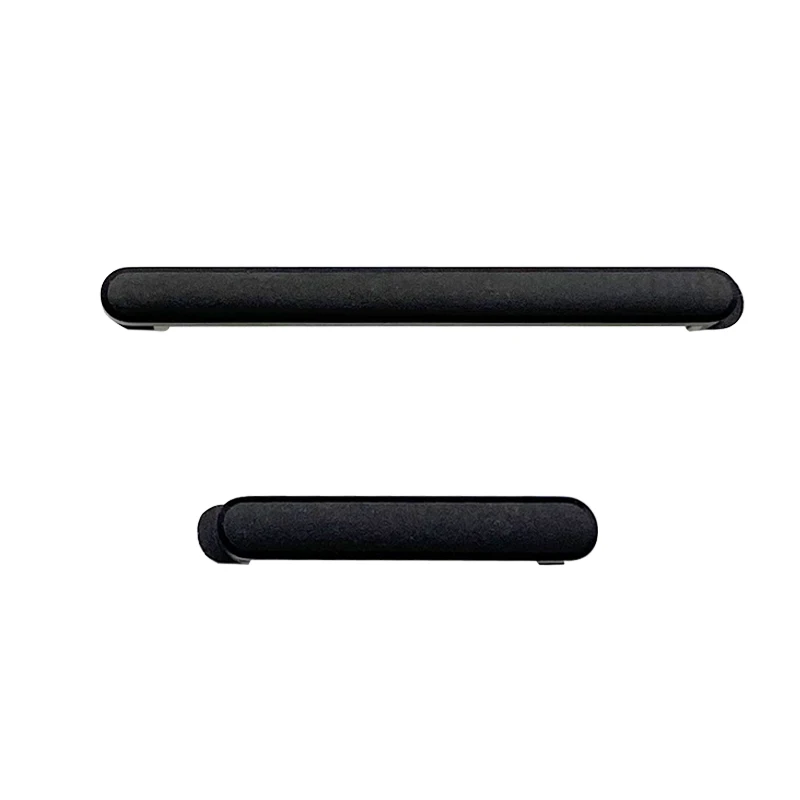 Netcosy для Oneplus 3 A3000 кнопка включения/выключения питания + Кнопка громкости вибрации