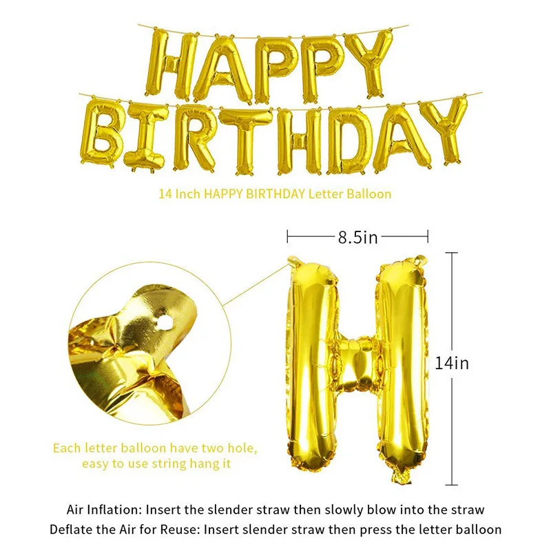 9649674126_620595551