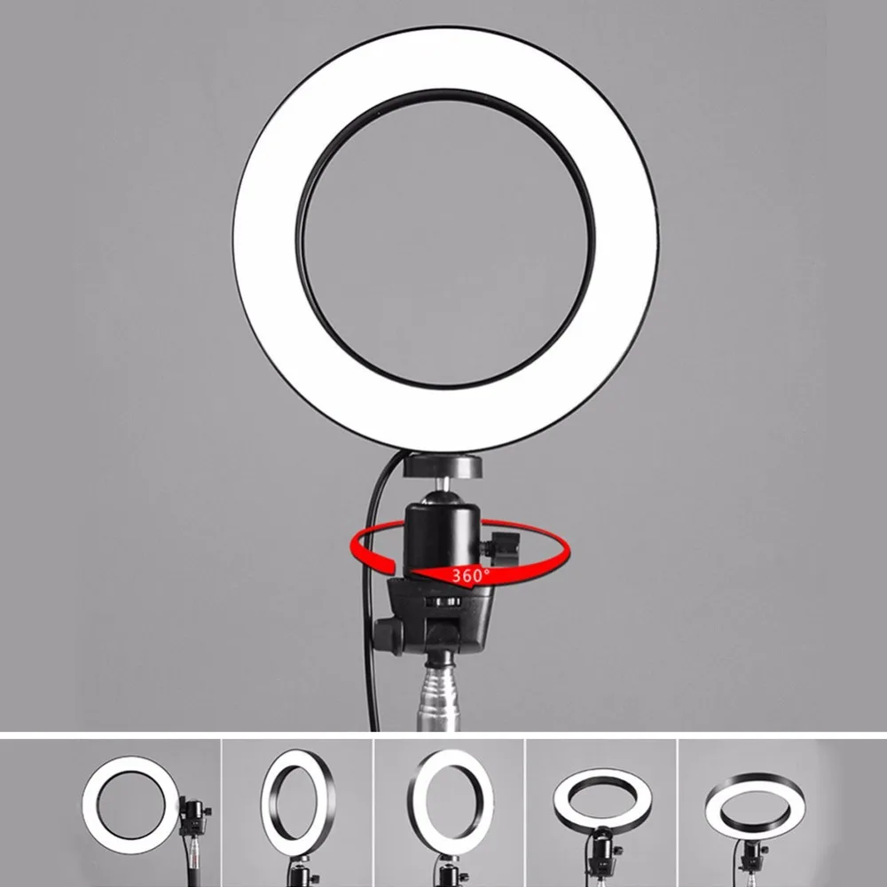 313389_no-logo_313389-1-04-g