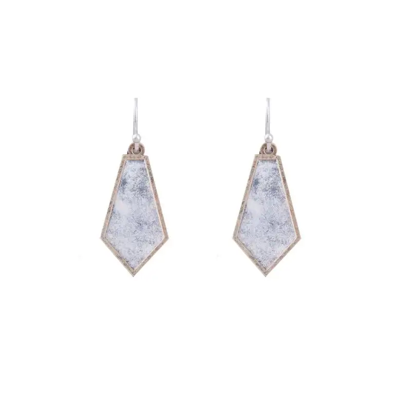 E7111 Silver