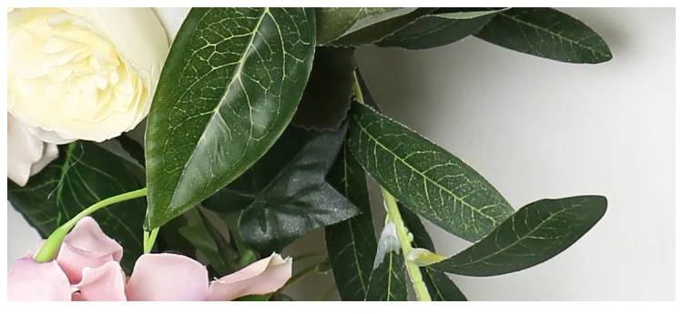 详情_TB2OkBjdJHO8KJjSZFtXXchfXXa___1643728840