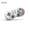 Video Games