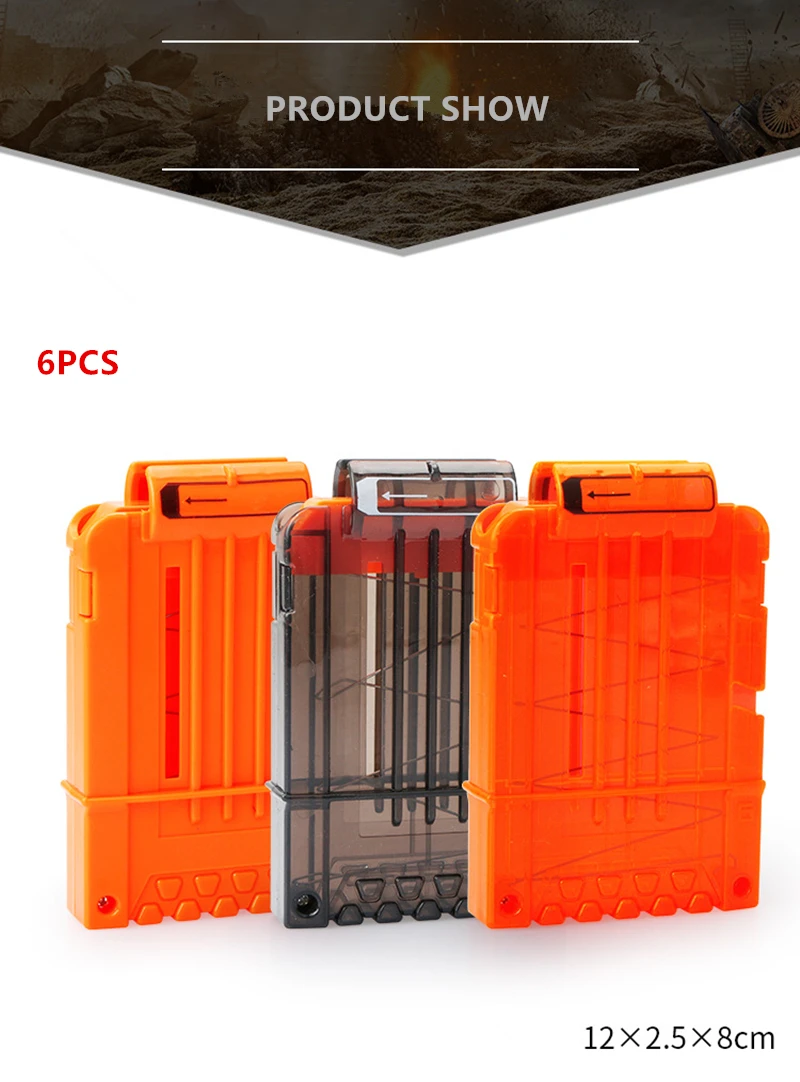 10734311503_3027313_副本_副本