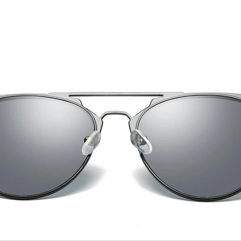 Женские солнцезащитные очки в винтажном стиле; очки gafas de sol mujer oculos feminino; солнцезащитные очки для женщин