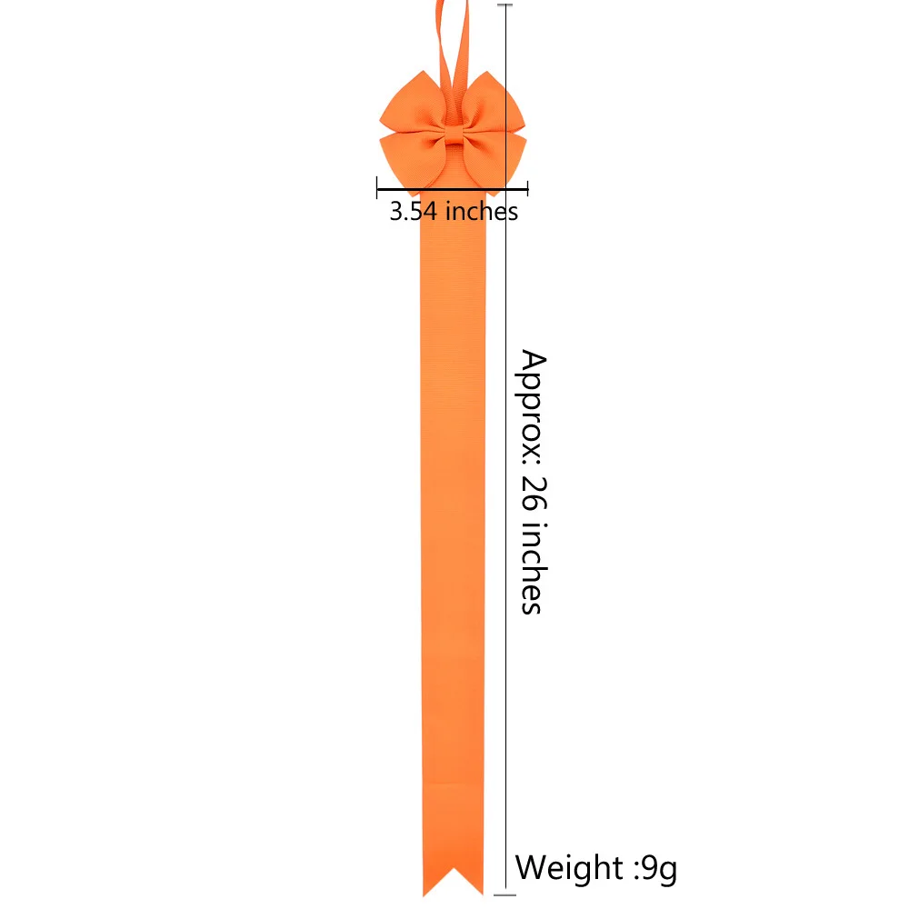 Детские аксессуары для волос заколки для хранения с девочек головной убор Организация хранения ремешок Висячие полосы цветочный головной венок Ac