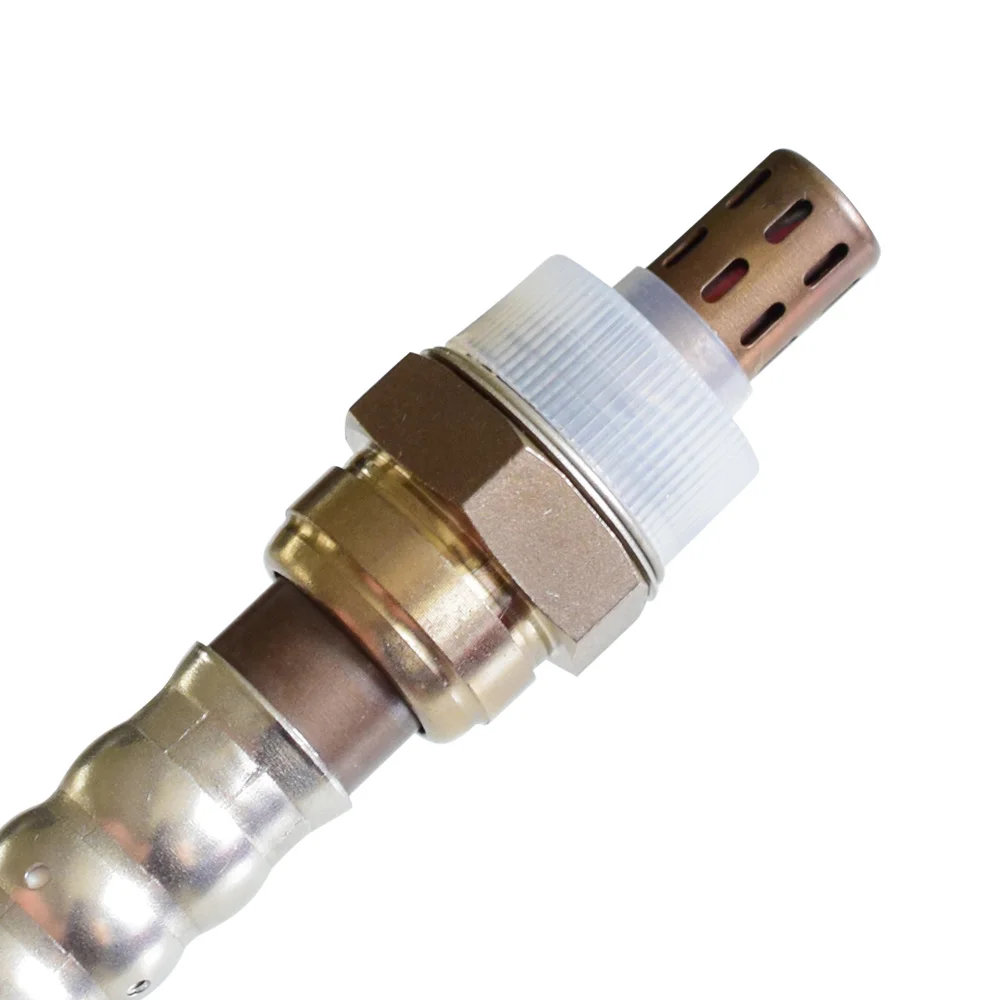 Воздушный топливный коэффициент O2 лямбда кислородный датчик для Buick Excelle Chevrolet Cruze