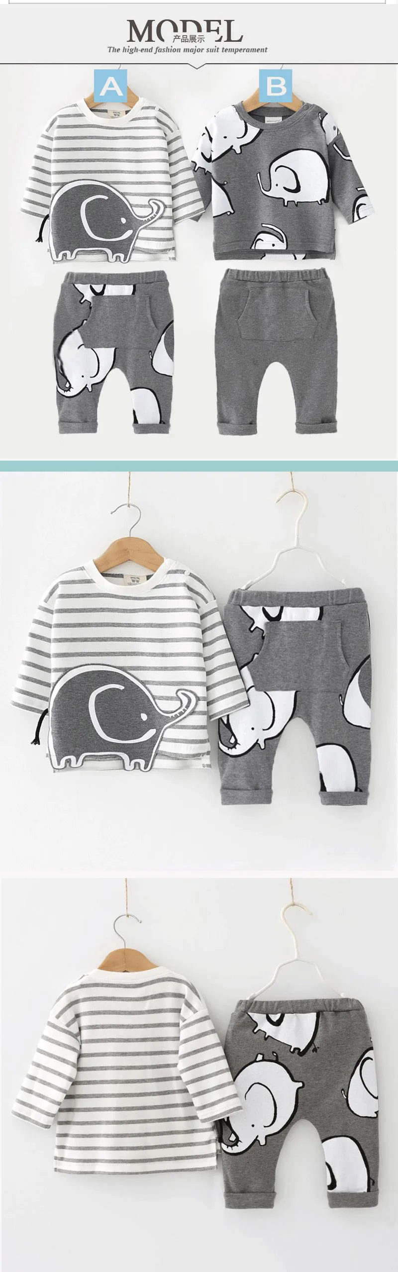 20180625_103813_002_