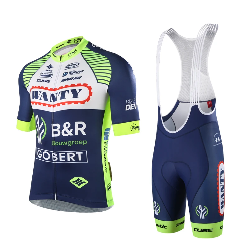 HTB1mZeNaPDuK1Rjy1zjq6zraFXa6