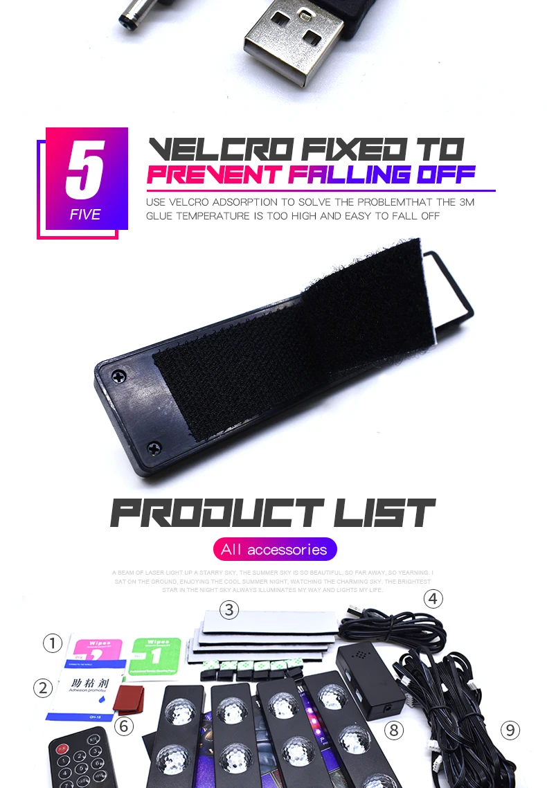 H41fa6814e576461ab7ad45479a8014b27