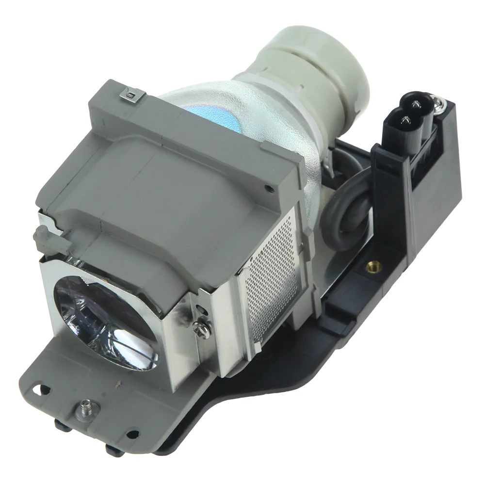 Высококачественный LMP-E210/LMP E210/LMPE210 Замена лампы проектора/лампы с лампы проектора Sony VPL-EX130/VPL EX130/EX130
