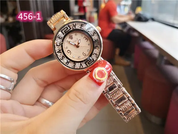 

2019 new WatchS117