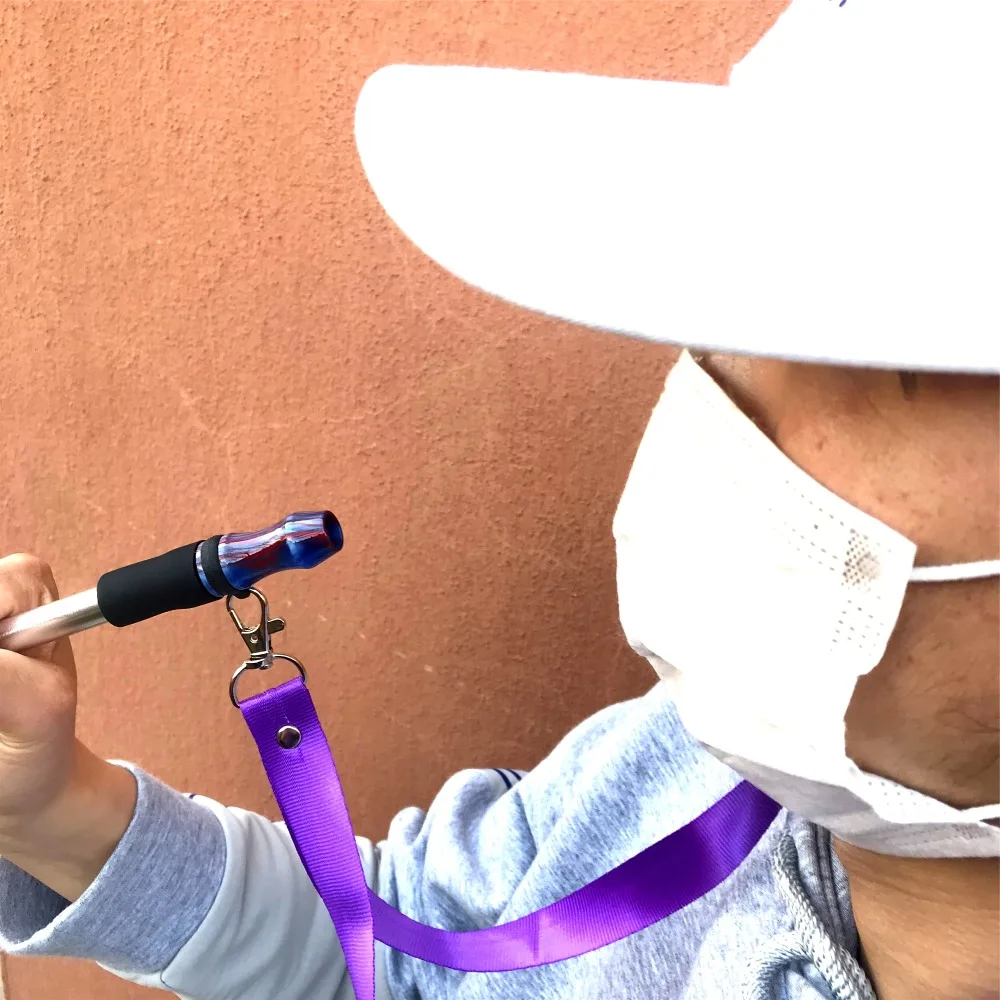 微信图片_20200324003439