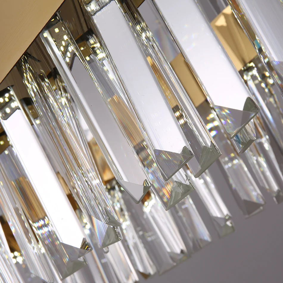 微信图片_20201102171417