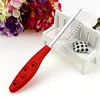 Stainless Steel Pet Hair Remover Brush Dog Grooming Comb Cat Massage Comb Cat Hair Remover Combs Pet Grooming Cleaning  Supplies ► Photo 3/6