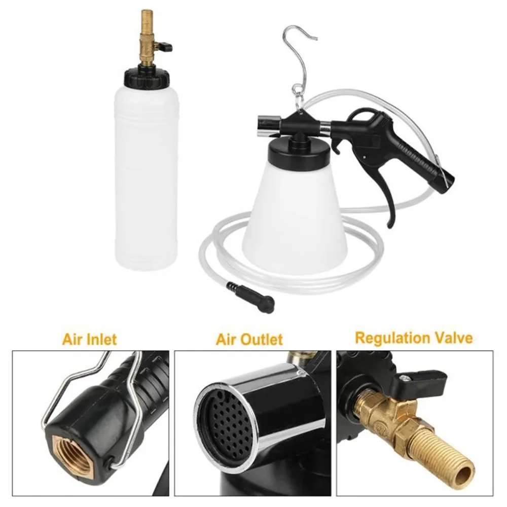 JT472300-C-20200112-1