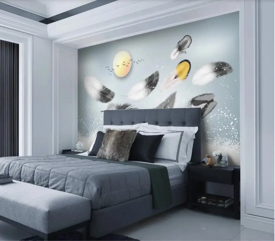 QQ截图20200913113903