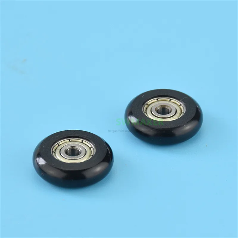 O1CN01ZnrKZ31a4uP8wOE8x_!!33073277