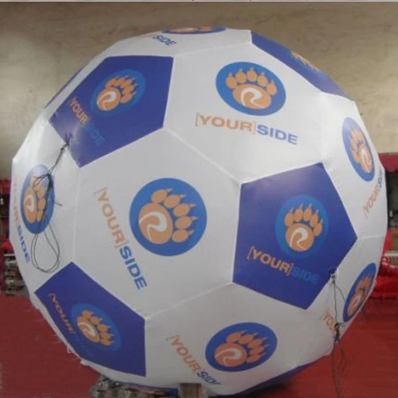 factory-price-glow-inflatable-planet-balls-led (1)_副本