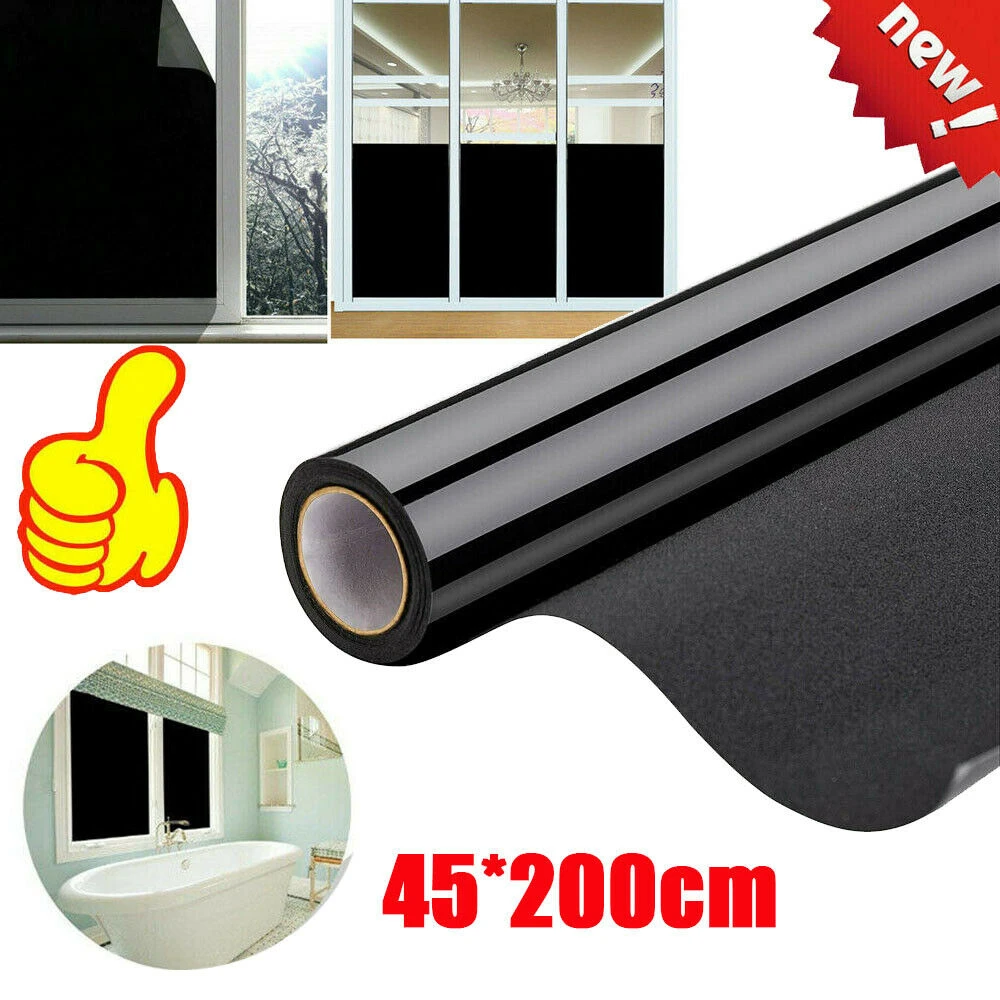 CETS2S30 (1)