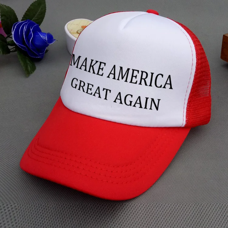 Новинка, бейсболка s make america great agne, Повседневная Уличная Кепка, солнцезащитная Кепка для мужчин и женщин, винтажная бейсболка - Цвет: 8