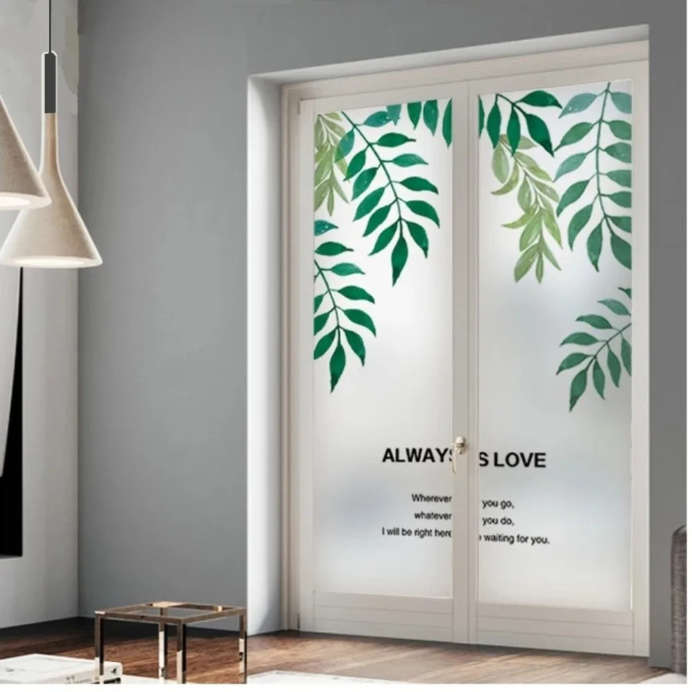 Screenshot_2019-11-20-10-34-18-334_com.taobao.tao_conew1