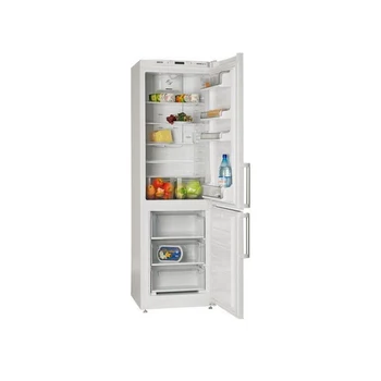 

Two-chamber refrigerator ATLANT ХМ 4424-000 N