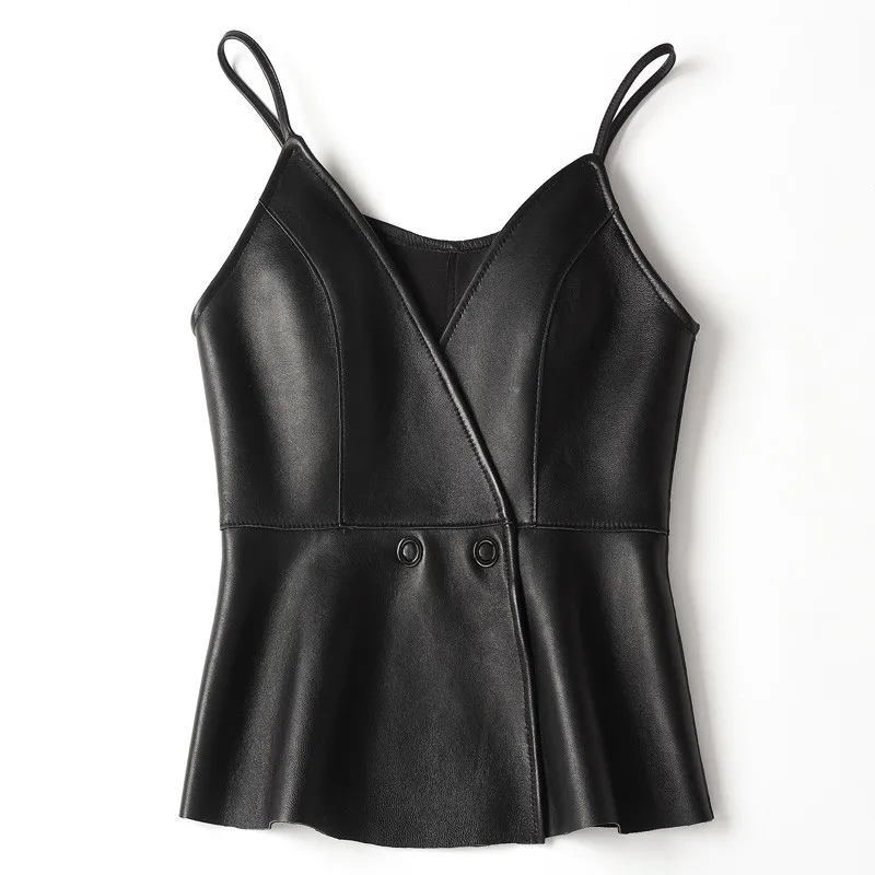 conew_tb2fmbccbe_1ujjszfoxxxnwxxa_!!668824343