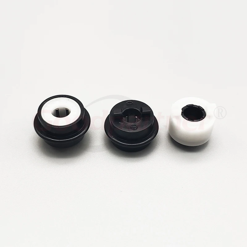 Minolta, A02E561100, A0ED563900, 223, 283, 363, 423,
