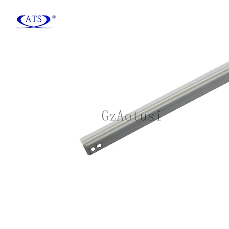 

5PCS drum cleaning blade for E-Studio E 2500C 2330C 2830C 3530C 4520C FC35 Compatible E2500C E2330C E2830C E3530C E4520C