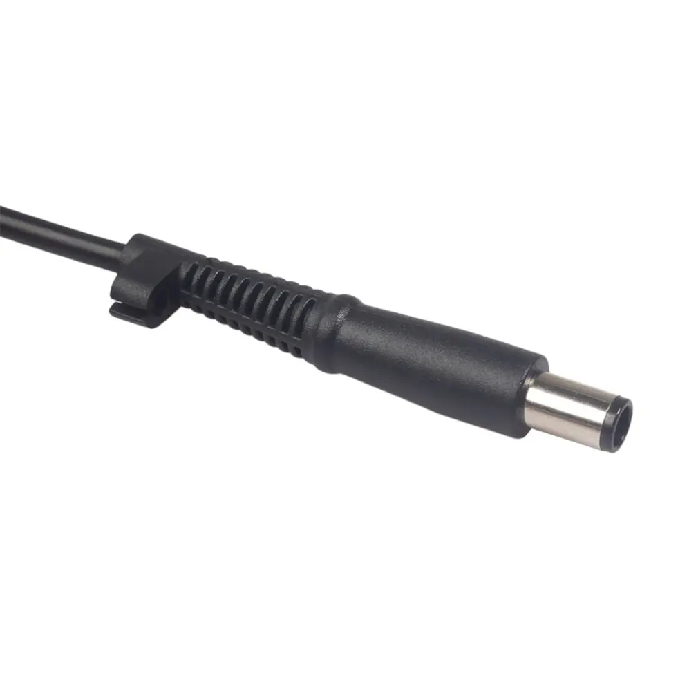 type c Dc Power Adapter Cable Type C Usb C Charging Cable For Hp Converter Power 5