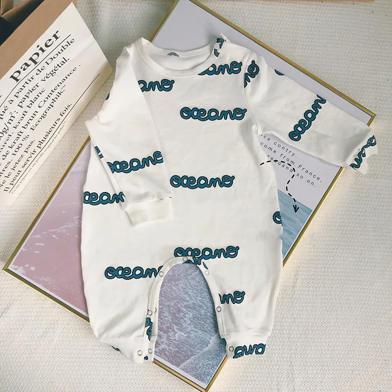 11050068981_411259576