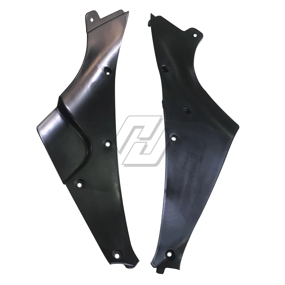 

Motorcycle Fairing Cover Bracket Cowling Case for Yamaha YZF-R1 YZF R1 2002 2003