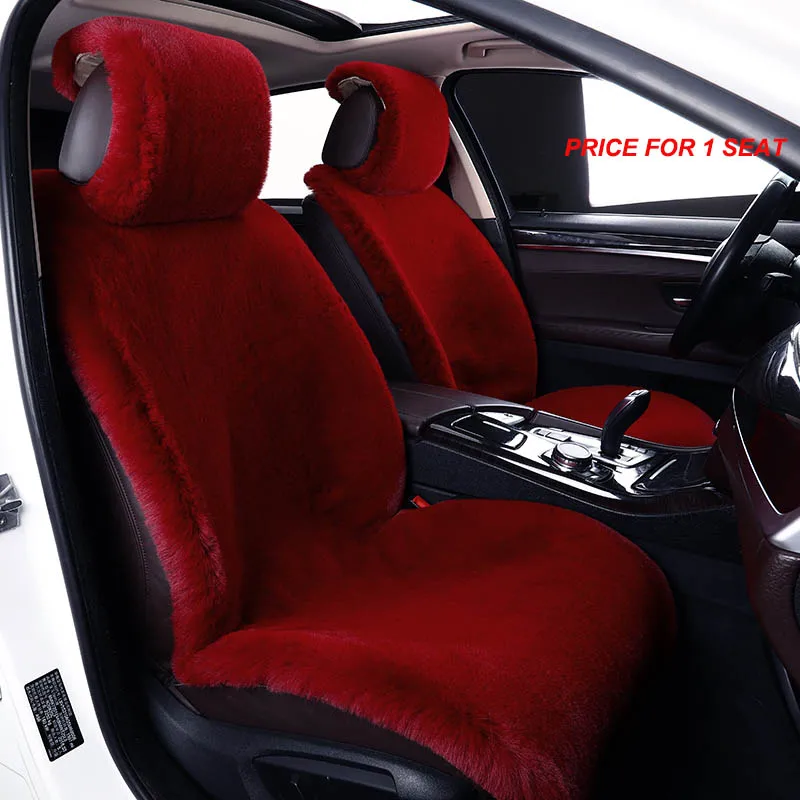 Высокое качество черный белый чехол для сиденья автомобиля dodge caliber journey ram 1500 nitro