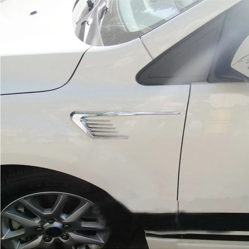 2X ڵ ĵ Ŀ  ÷ο  ̵  Ʈ Ŀ  ƼĿ  , BMW ȥ  ٰ   ƿ
