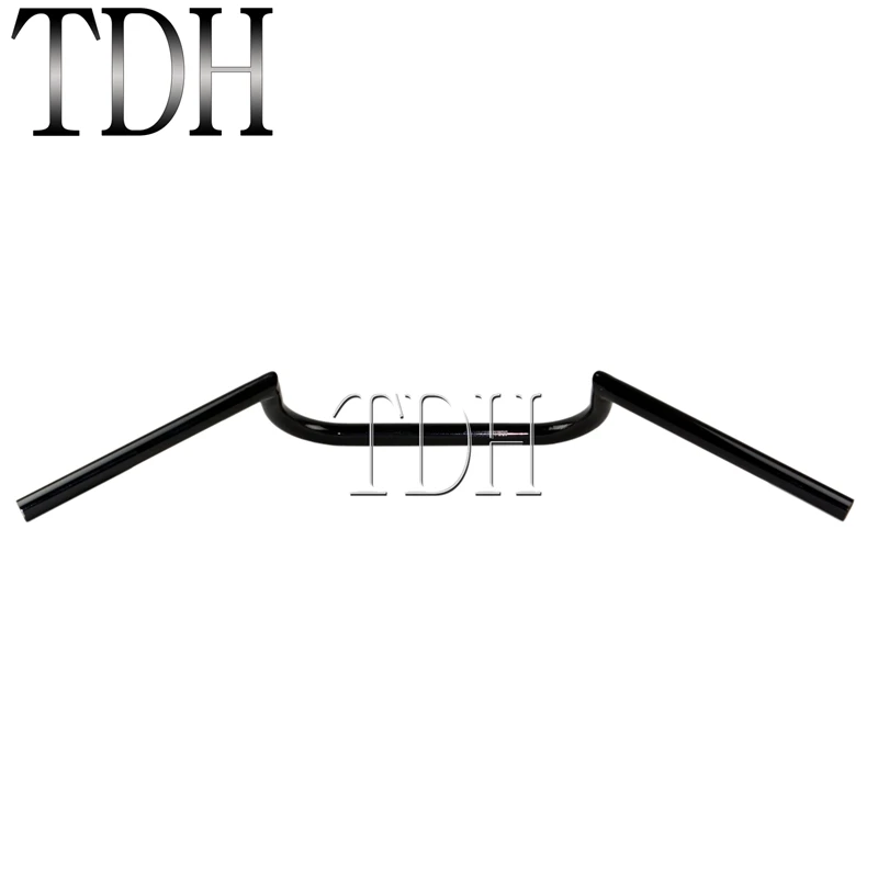 HB-3319-BK(4)