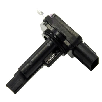 

Air Flow Meter Sensor For Toyota Camry Corolla 22204-0P020 22204-0V010