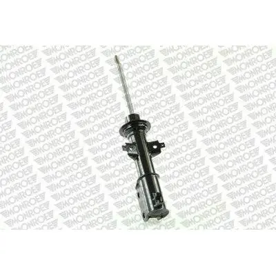 Амортизатор передний масляный 34mm\ Renault Laguna 93-01 MONROE